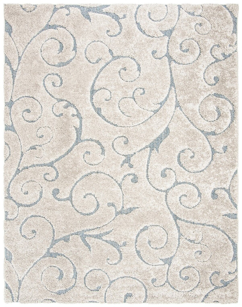 safavieh clearance shag sg455 1155 cream rug