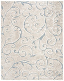 safavieh clearance shag sg455 1155 cream rug