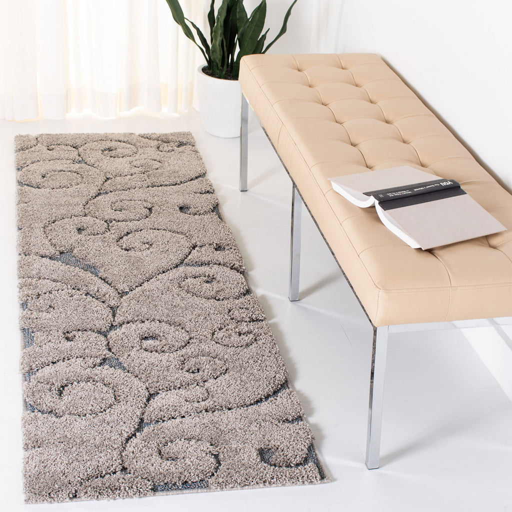 safavieh clearance shag sg455 1160 cream rug