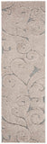 safavieh clearance shag sg455 1160 cream rug