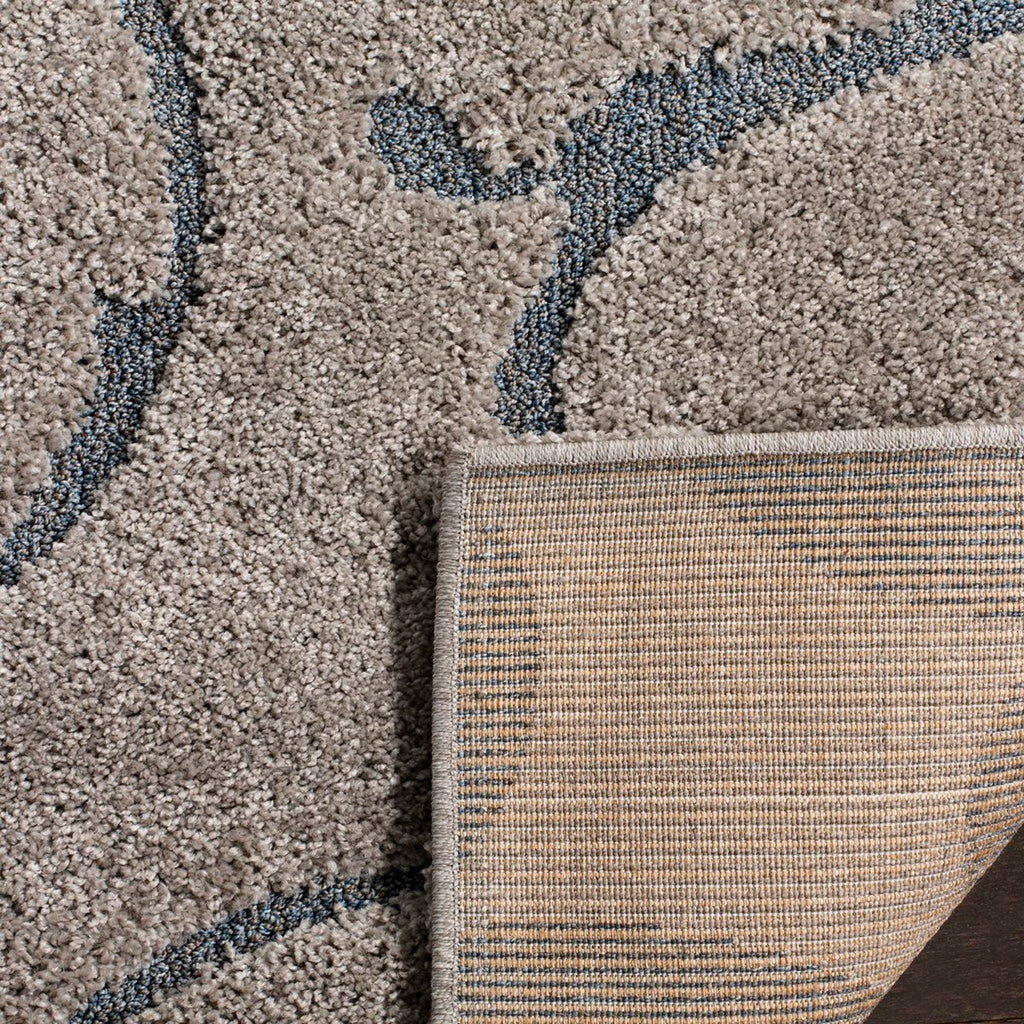 safavieh clearance shag sg455 1160 cream rug