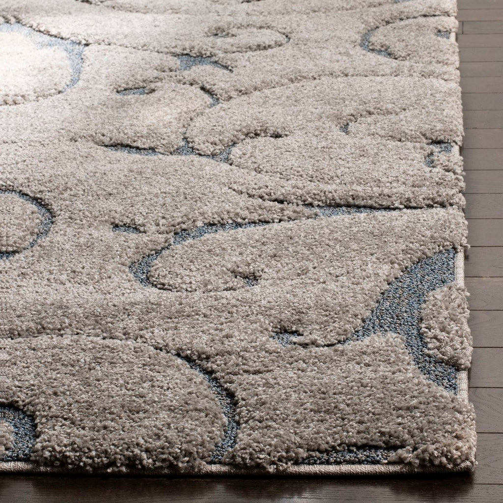 safavieh clearance shag sg455 1160 cream rug