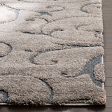 safavieh clearance shag sg455 1160 cream rug