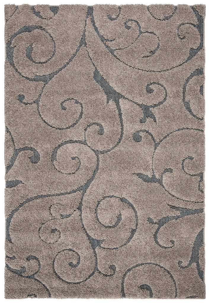 safavieh clearance shag sg455 1160 cream rug