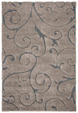 safavieh clearance shag sg455 1160 cream rug