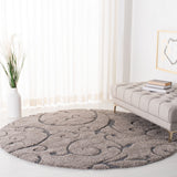 safavieh clearance shag sg455 1160 cream rug