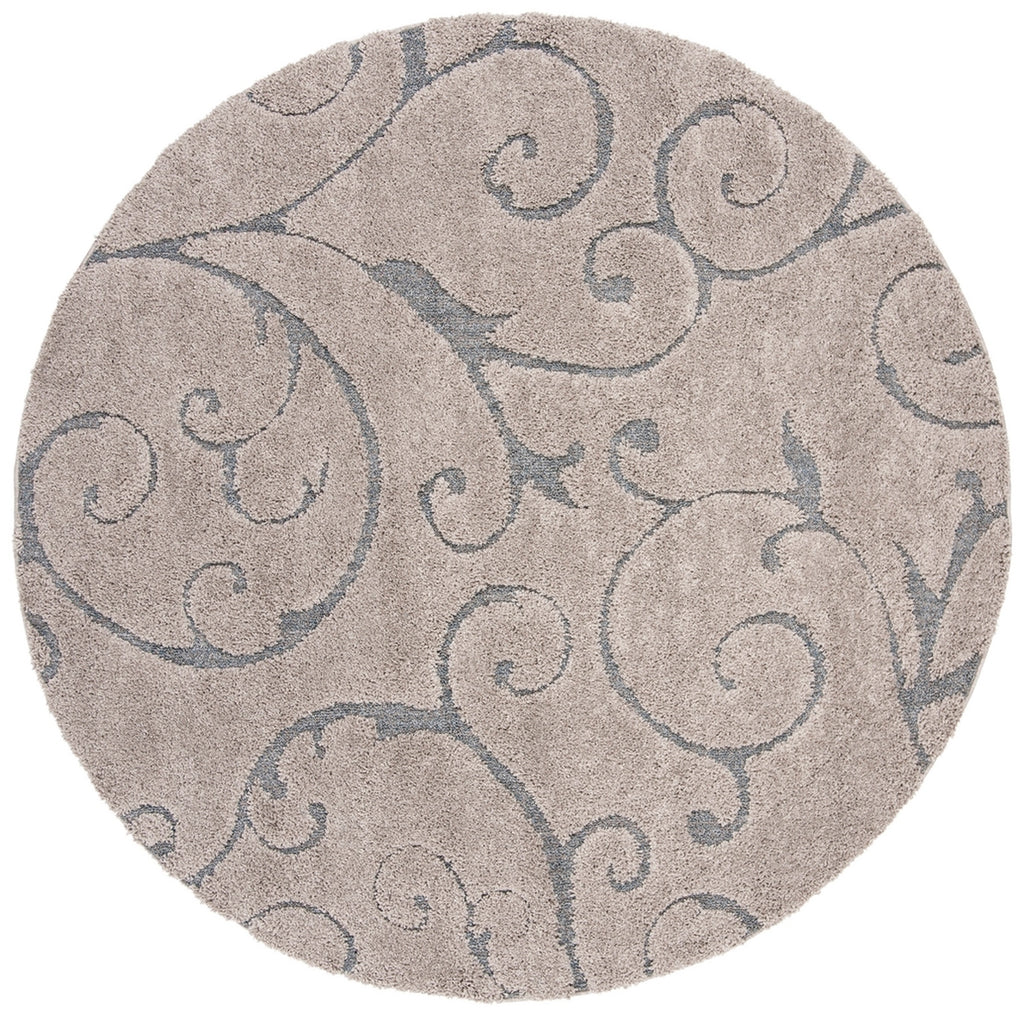 safavieh clearance shag sg455 1160 cream rug