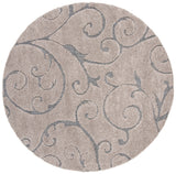 safavieh clearance shag sg455 1160 cream rug