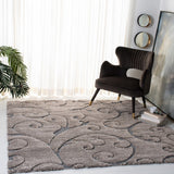 safavieh clearance shag sg455 1160 cream rug