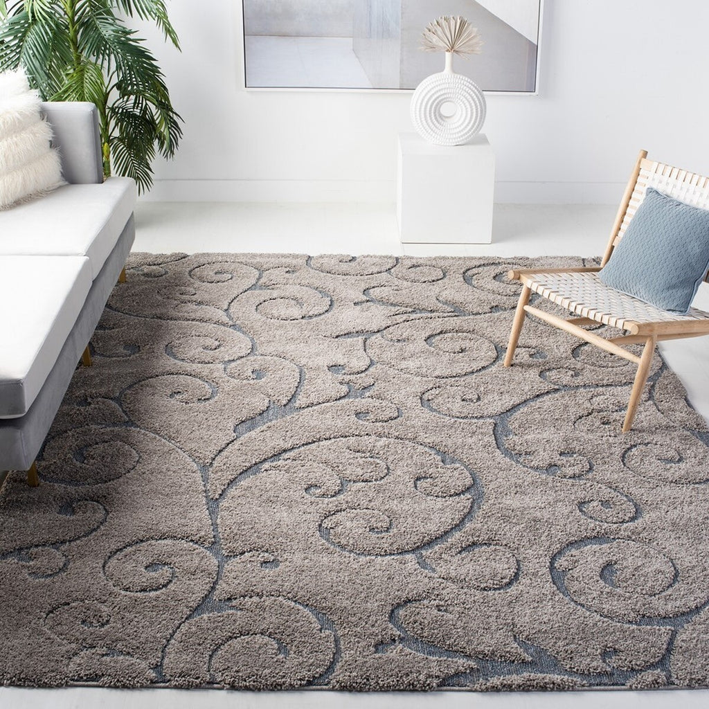 safavieh clearance shag sg455 1160 cream rug
