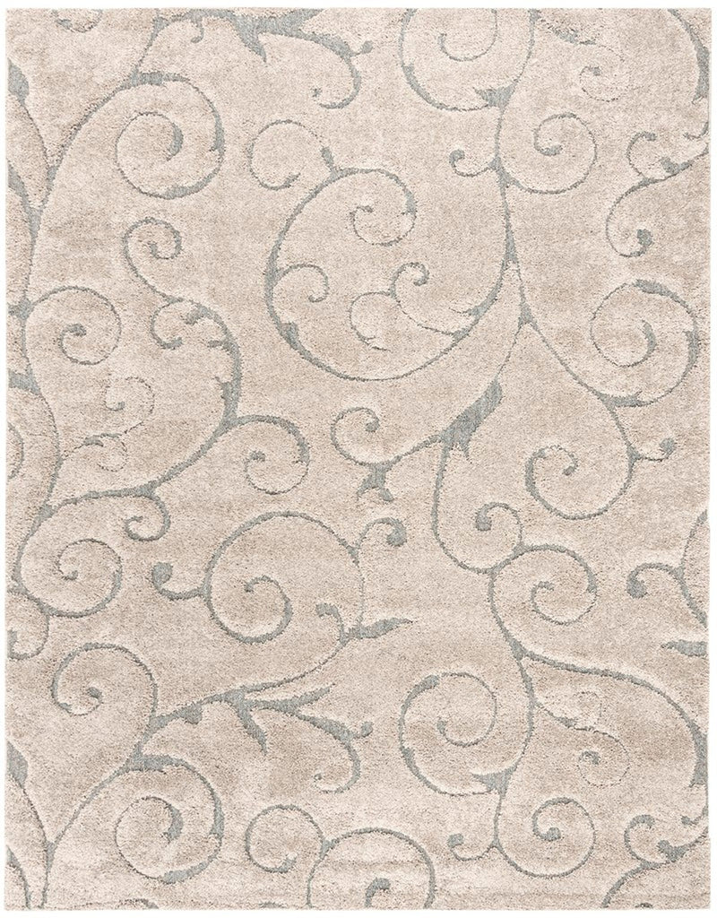 safavieh clearance shag sg455 1160 cream rug