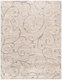 safavieh clearance shag sg455 1160 cream rug