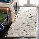 safavieh clearance shag sg455 1165 cream rug