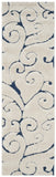 safavieh clearance shag sg455 1165 cream rug
