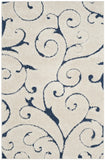 safavieh clearance shag sg455 1165 cream rug