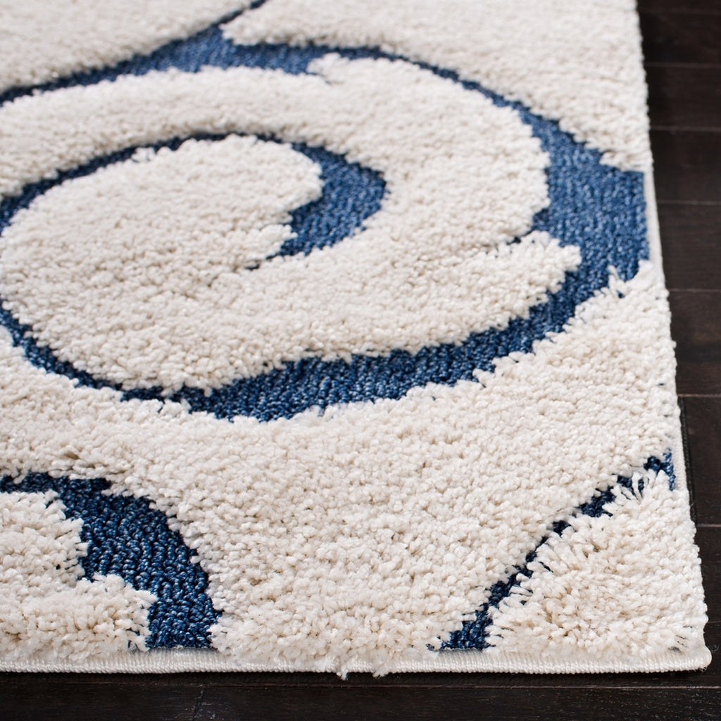 safavieh clearance shag sg455 1165 cream rug