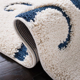 safavieh clearance shag sg455 1165 cream rug