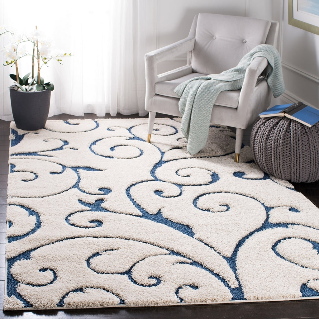 safavieh clearance shag sg455 1165 cream rug