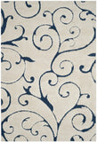 safavieh clearance shag sg455 1165 cream rug