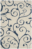 safavieh clearance shag sg455 1165 cream rug