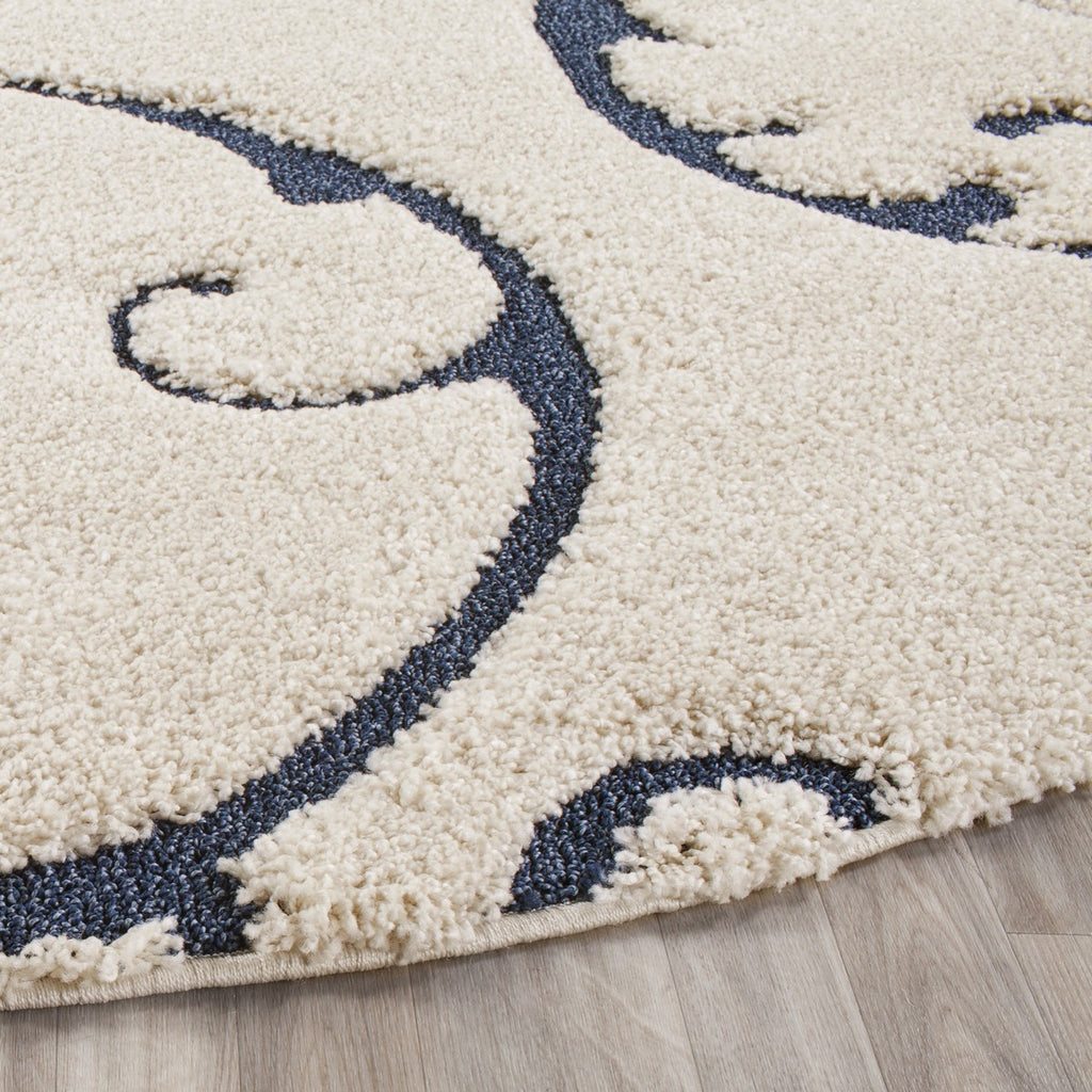 safavieh clearance shag sg455 1165 cream rug
