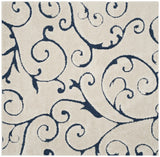 safavieh clearance shag sg455 1165 cream rug