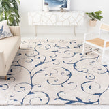 safavieh clearance shag sg455 1165 cream rug