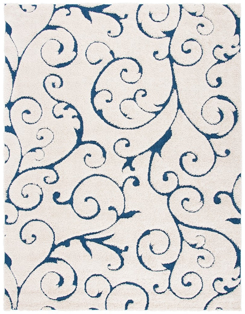 safavieh clearance shag sg455 1165 cream rug