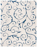safavieh clearance shag sg455 1165 cream rug