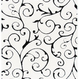 safavieh clearance shag sg455 1290 ivory rug