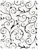 safavieh clearance shag sg455 1290 ivory rug