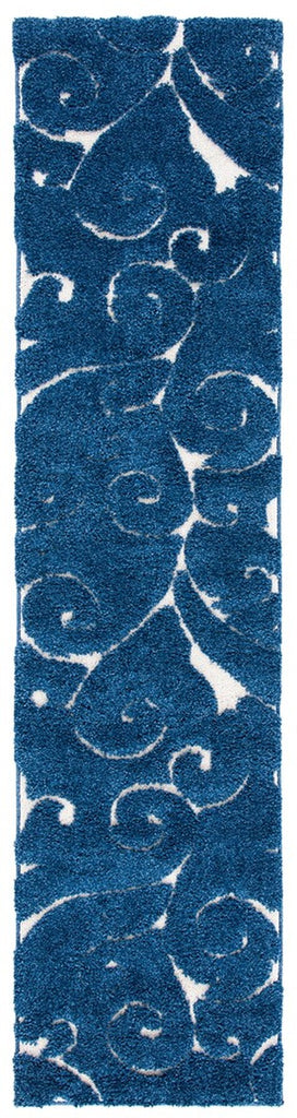 safavieh clearance shag sg455 6511 dark blue rug