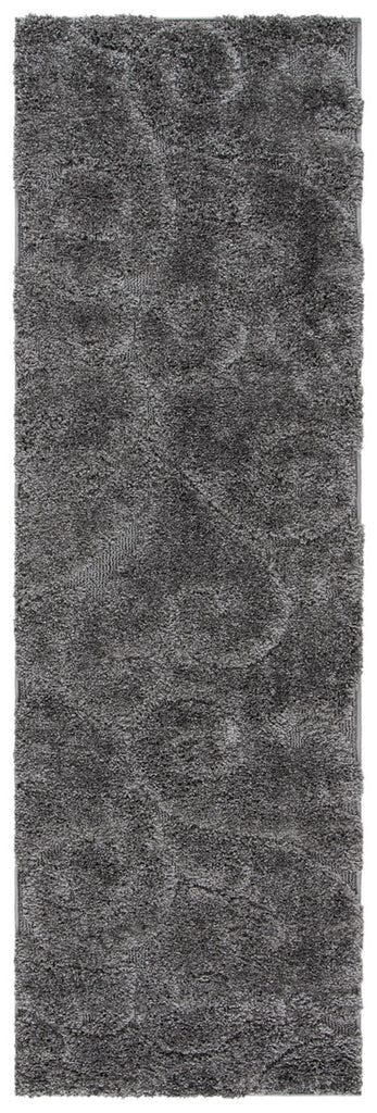 safavieh clearance shag sg455 8013 grey rug