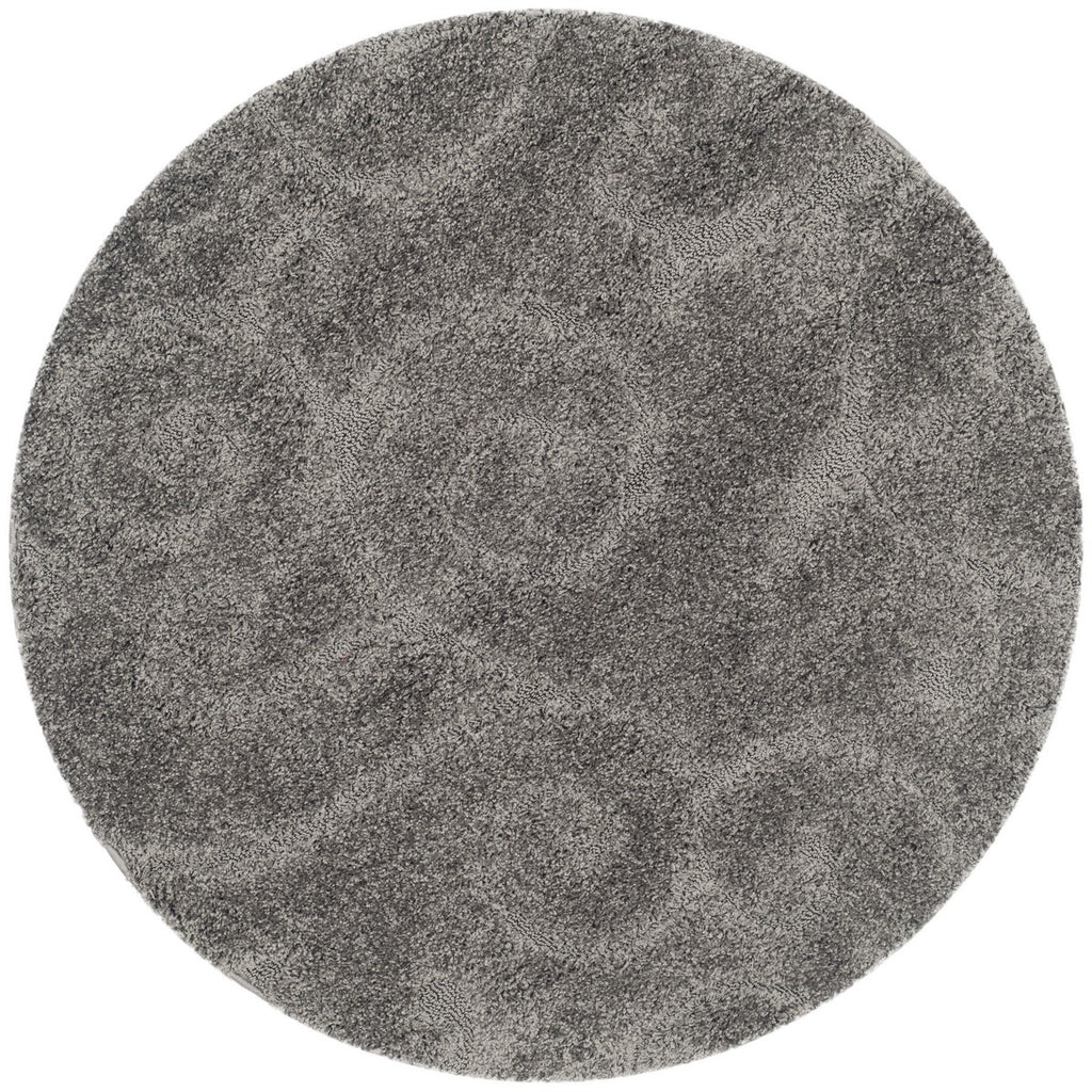 safavieh clearance shag sg455 8013 grey rug