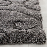 safavieh clearance shag sg455 8013 grey rug