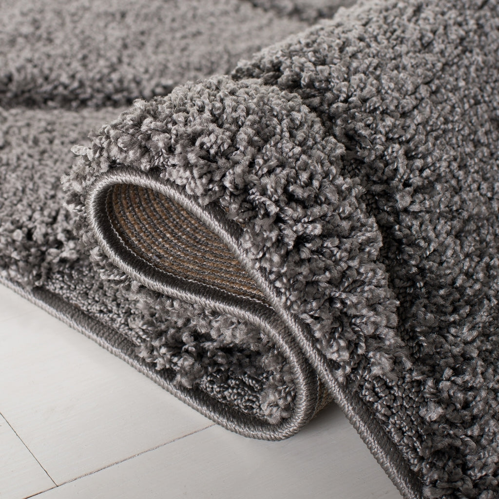 safavieh clearance shag sg455 8013 grey rug