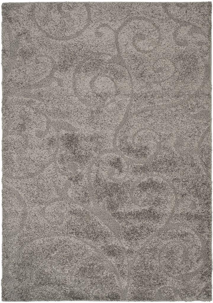 safavieh clearance shag sg455 8013 grey rug