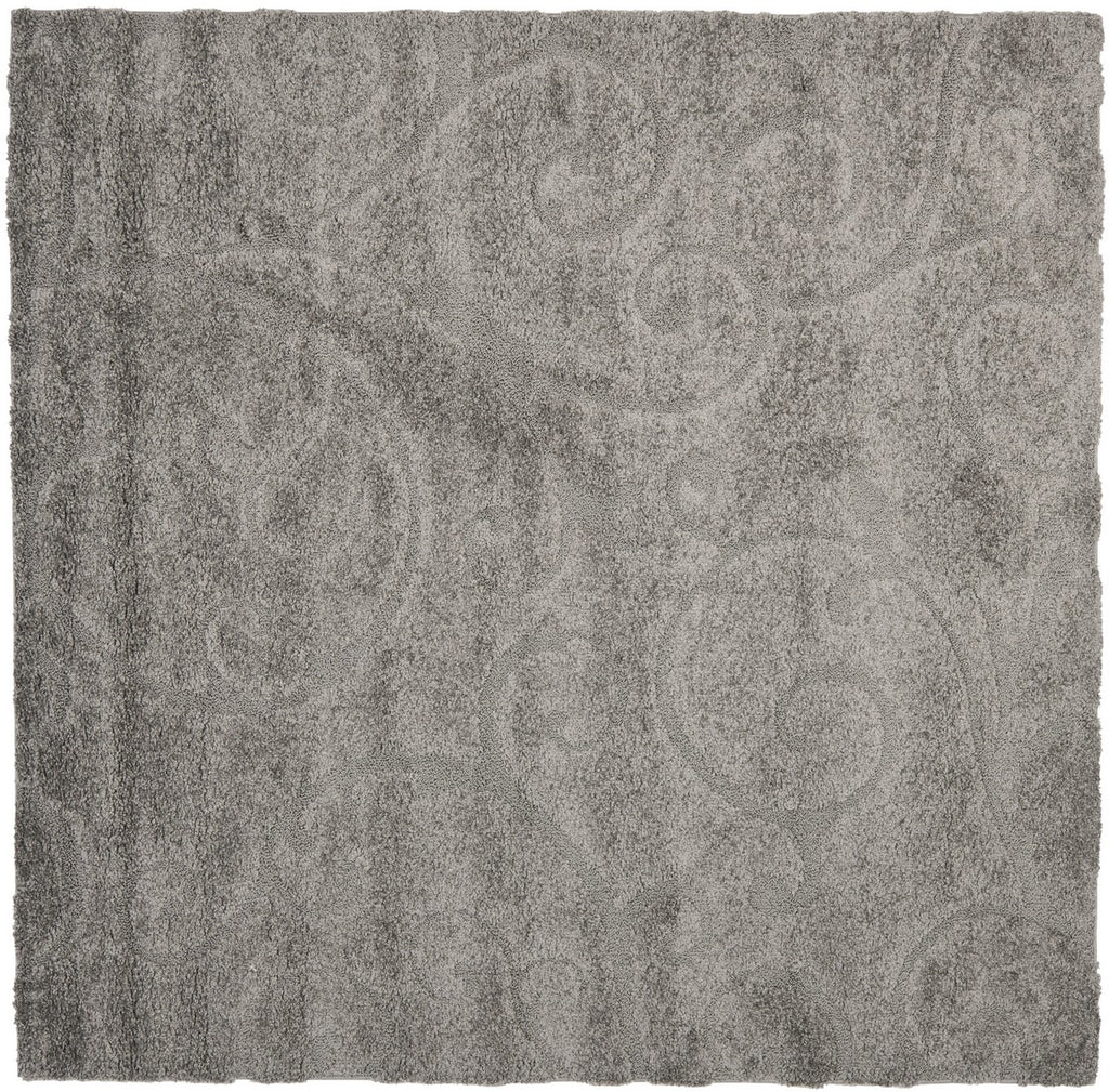 safavieh clearance shag sg455 8013 grey rug