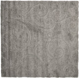 safavieh clearance shag sg455 8013 grey rug