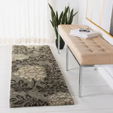 safavieh clearance shag sg456 7928 smoke rug