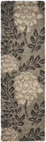 safavieh clearance shag sg456 7928 smoke rug