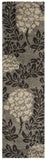 safavieh clearance shag sg456 7928 smoke rug