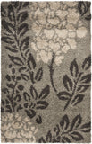 safavieh clearance shag sg456 7928 smoke rug