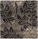 safavieh clearance shag sg456 7928 smoke rug