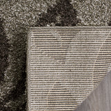 safavieh clearance shag sg456 7928 smoke rug
