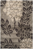 safavieh clearance shag sg456 7928 smoke rug