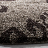 safavieh clearance shag sg456 7928 smoke rug