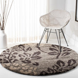 safavieh clearance shag sg456 7928 smoke rug
