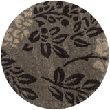 safavieh clearance shag sg456 7928 smoke rug