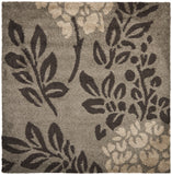 safavieh clearance shag sg456 7928 smoke rug